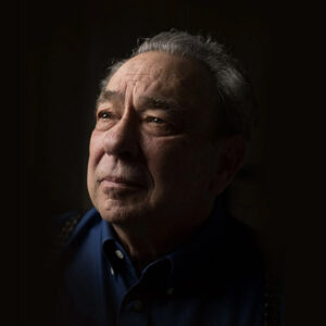 Picture of R.C. Sproul