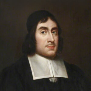 Picture of Thomas Watson