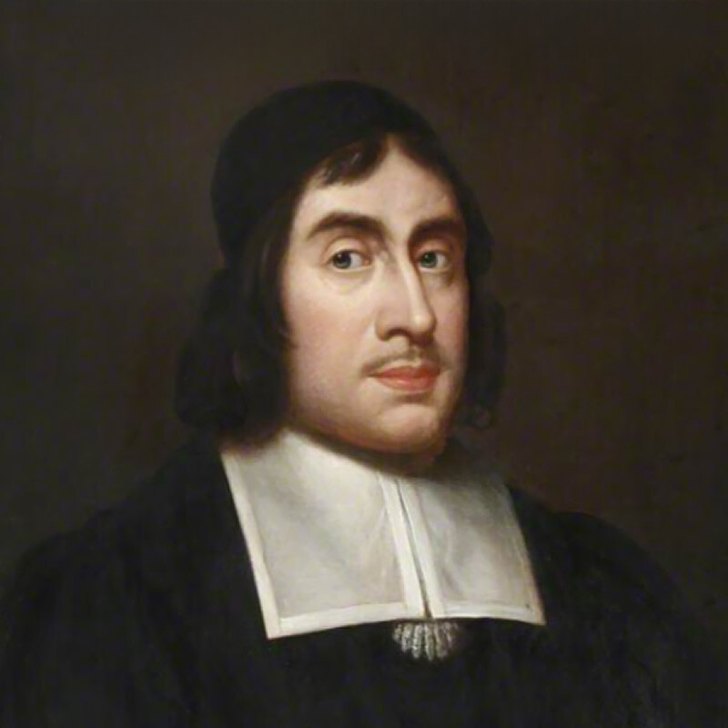 Thomas Watson